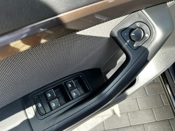 Seat Ateca SUV 1.4 EcoTSI 150KM 2017 Seat Ateca 1Ręka FullLED El.klapa Alkantara, zdjęcie 15