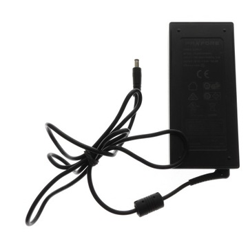 Z3461 Zasilacz MIX 20V 5W 100W 5,5X2,5