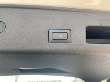 Jaecoo 5 2025 Jaecoo 5 Elektryczne Elektryczny 211KM, zdjęcie 18