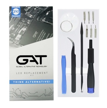 Touch Apple Ipad 4 Белый A1458 A1459 A1460