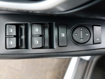 Hyundai i30 III Hatchback Facelifting 1.5 DPI 110KM 2022 Hyundai i30 LED GWARANCJA 1WŁ Kraj Bezwyp ASO, zdjęcie 15