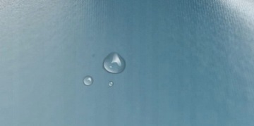 ЧЕХОЛ НА СИДЕНЬЕ, СТУЛ, ТАБУРЕТ, ЭКО-КОЖА