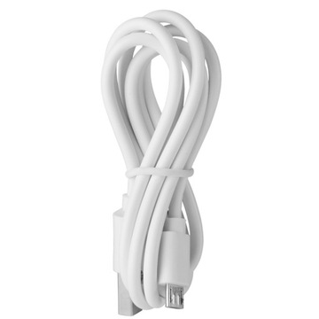 Поворотный стол FreePower на 360° 12x5 см USB