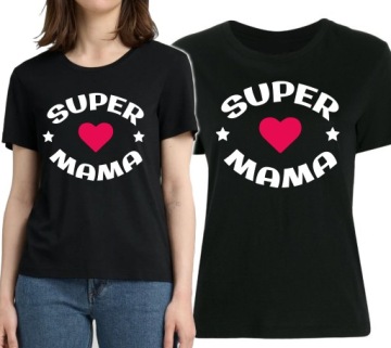 ФУТБОЛКА ПОДАРОК ДЛЯ МАМЫ ДЕНЬ МАТЕРИ I'LL NE THERE FOR YOU FRIENDS S-XXL