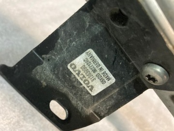 WEBASTO 12V 5KW ДИЗЕЛЬ VOLVO V60 V90 31694778