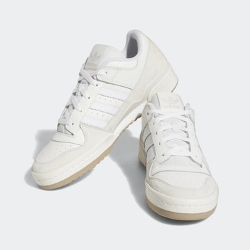 ADIDAS ORIGINALS FORUM