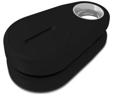 Брелок-локатор Bluetooth 4.0