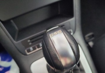 Volkswagen Tiguan I 2014 Volkswagen Tiguan Automat Maly przebieg 160PS Zarejestrowany 1.4 160KM, zdjęcie 33