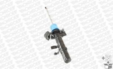 АМОРТИЗАТОР МОНРО G8171
