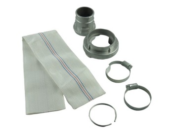 НАСОС ДЛЯ ГРЯЗНОЙ ВОДЫ VANDER С ПОПЛАВКОМ BP534