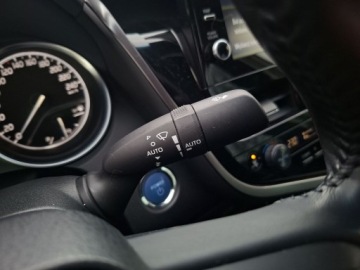 Toyota Camry IX Sedan 2.5 Hybrid Dynamic Force 218KM 2022 Toyota Camry 2.5 Hybrid Prestige CVT 2.5 Hybrid Pr, zdjęcie 19