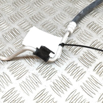 KIA NIRO 2023 WAZ / PŘÍVOD KLIMATIZACE A/C