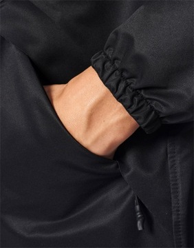ПАРКА ADIDAS ATHLETICS ID STORM