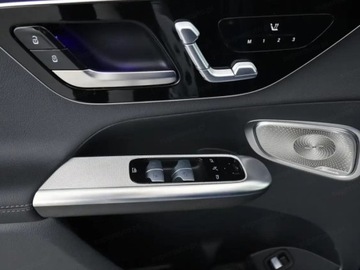 Mercedes GLC C254/X254 Coupe 2.0 220d 197KM 2025 GLC Coupe 220 d 4-Matic AMG Line 2.0 (197KM) 2025, zdjęcie 10