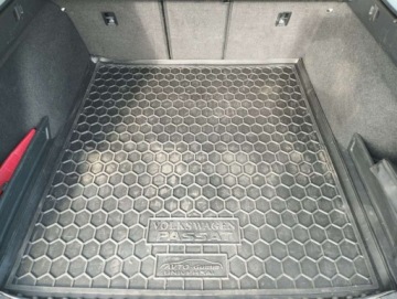 Volkswagen Passat B8 Variant Facelifting 2.0 TDI 190KM 2020 Volkswagen Passat 2.0 TDI 190KM Business DSG Kamera Virtual Android, zdjęcie 31