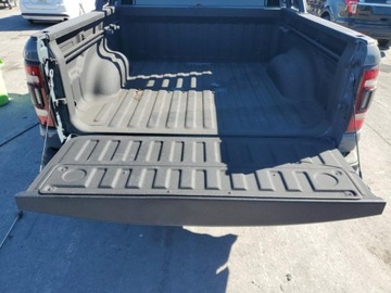  RAM 1500 Trx 2021 6.2l 6.2 Benzyna 702KM, zdjęcie 2