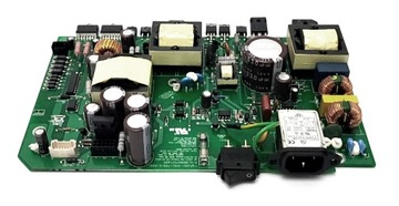 Oryginalny zasilacz do Zebra ZM400, FSP200-3P01 (79515-005)