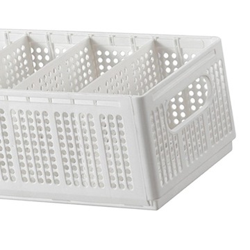 Отделения Шкаф Ящик для хранения одежды