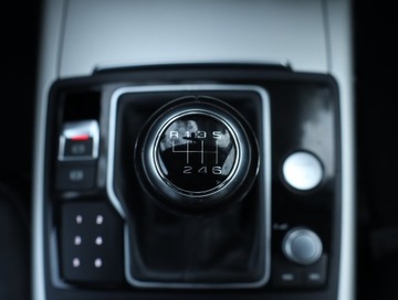 Audi A6 C7 Avant Facelifting 2.0 TDI ultra 150KM 2016 Audi A6 2.0 TDI, Skóra, Navi, Xenon, Bi-Xenon, zdjęcie 16