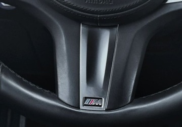 BMW Seria 3 G20-G21 Touring 2.0 320d 190KM 2021 BMW Seria 3 I wlasciciel Gwarancja Bezwypadkowy FVAT23 Pakiet Advanta, zdjęcie 16