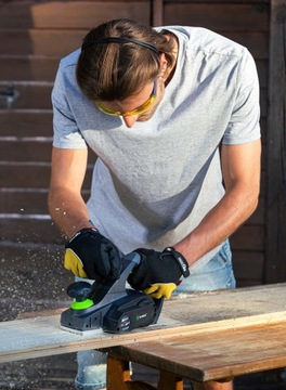 ЭЛЕКТРИЧЕСКИЙ СТРОГАТЕЛЬНЫЙ СТРОГАТЕЛЬНЫЙ СТАНОК ТОЛЩИНЫ СТРОГАТЕЛЬНЫЙ СТАНОК 1450 Вт СТРОГАТЕЛЬНЫЙ СТАНОК