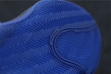 ADIDAS CRAZY BYW LVL X ПРИМЕКНИТ БУСТ