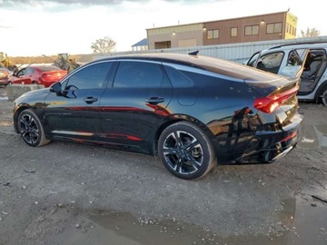 Kia 2024 Kia K5 Gt Line 2024 1.6 Benzyna 180KM, zdjęcie 1