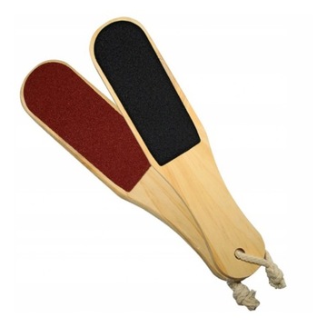 SILCARE NAPPA D/STOP КРЕМ ДЛЯ ПИТА С МОЧЕВИНОЙ 30% 250мл