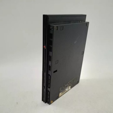 КОНСОЛЬ PLAYSTATION PS2 SCPH-70004