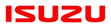 ПРОКЛАДКА ПРОБКИ МАСЛЯНОГО ПОДДОНА ISUZU 1 ШТ.