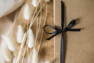 Традиционный альбом LOVE крафт эко 20х30 Скрапбукинг Дневник Гостевая книга