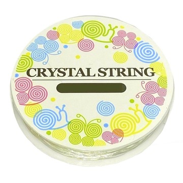 НАБОР ДЛЯ ДЕВОЧКИ ДЛЯ ИЗГОТОВЛЕНИЯ БРАСЛЕТОВ '23