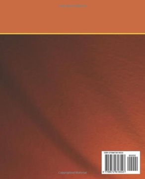 Группа глобального развития, PostgreSQL Руководство по PostgreSQL 16.1, том 3: Сервер.