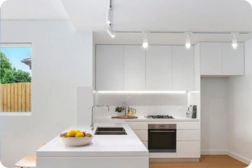 РАЗЪЕМ ПЕРПЕНДИКУЛЯРНОЕ СОЕДИНЕНИЕ ПОЛОСКА СВЕТОДИОДНОГО ОСВЕЩЕНИЯ