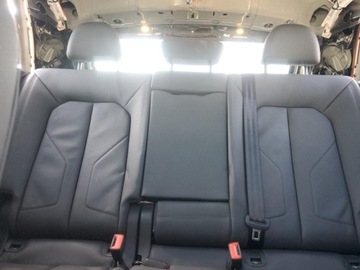 Audi Q3 II 2021 Audi Q3 2021 AUDI Q3 PREMIUM PLUS S LINE 45 2.0 Benzyna 228KM, zdjęcie 11