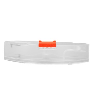 РЕЗЕРВУАР ДЛЯ ВОДЫ ДЛЯ XIAOMI ROBOROCK S7 T7S T7S PLUS G10