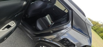 Peugeot 2008 II SUV 1.2 PureTech 130KM 2020 Peugeot 2008 77.000km, zdjęcie 16