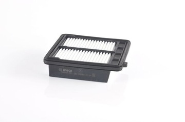 FILTR VZDUCHU F 026 400 363 BOSCH HONDA CR-Z