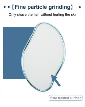 2022 Painless Crystal Hair Removal Epilators