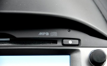 Hyundai ix35 SUV Facelifting 1.7 CRDi 115KM 2015 Hyundai ix35 NAVI Klimatronik stan Igla Podgrzewane fotele Panorama 1.7, zdjęcie 30