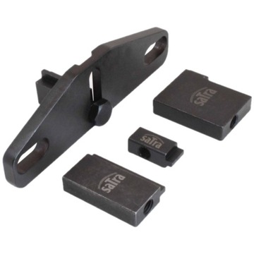 Замок ГРМ маховика FORD 1.6/1.8/2.0 ECOBOOST