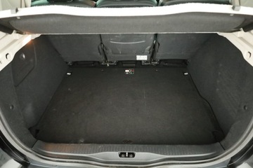 Renault Scenic 2014 Renault Scenic 1.2 TCe, Skóra, Navi, Klima, zdjęcie 17