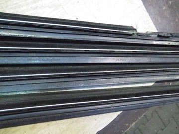 Volvo S90 V90 96-98 Скребки дверей