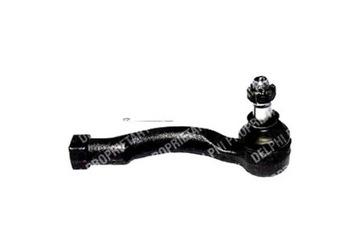 DELPHI ROD END TA2051 KIA SORENTO 02- PR