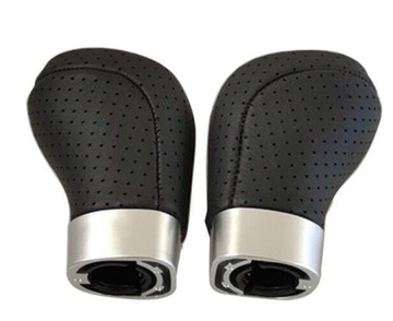 РУЧКА ПЕРЕКЛЮЧЕНИЯ ПЕРЕДАЧ ДЛЯ BMW E90 E87 M 5-СКОРОСТНАЯ