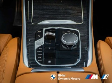BMW X5 G05 SUV Facelifting 3.0 30d 298KM 2026 BMW X5 xDrive30d 298 KM mHEV - Gotowy do Odbioru - Hak - Kamera 360 - M Pro, zdjęcie 31