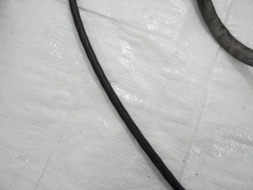 CITROEN C3 AIRCROSS 1.5 СИНИЙ HDI AD КАБЕЛЬ СИНИЙ ADBLUE 9817421680