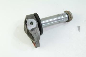 НИЖНЯЯ ПОЛКА BMW K 1600 GT 10-16