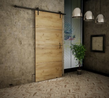 LOFT PLUS 