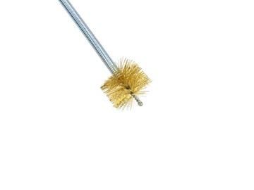 СПИРАЛЬНАЯ ПРУЖИНА ДЛЯ ПРОКЛАДКИ ТРУБ 3M SWIM